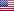 Flag Icon